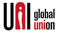 UNION GLOBAL